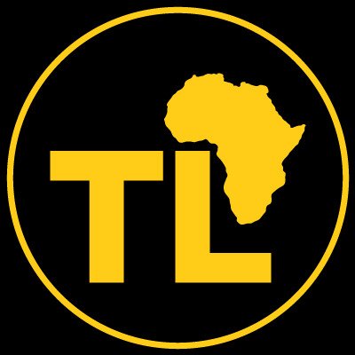 TheLawyerAfrica Profile Picture