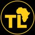 The Lawyer Africa (@TheLawyerAfrica) Twitter profile photo