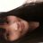 Cho_Heeee's profile image
