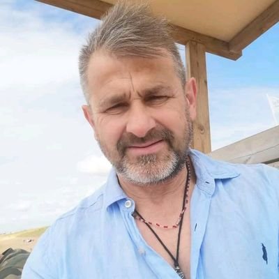 Carolin44286022's profile picture. Je suis une femme attentionnée et sincère