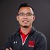 Marcus Hong (@smhong_07) Twitter profile photo Marcus Hong (@smhong_07) Twitter profile photo