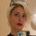Estelle Tigani (@estelletigani) Twitter profile photo Estelle Tigani (@estelletigani) Twitter profile photo