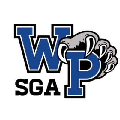 The Official Twitter of West Potomac High School’s Student Government Association