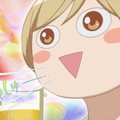 めりか⭐︎ば~が~さんのプロフィール画像