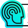 Merchant Fraud Journal (@merchantfraudj) 's Twitter Profile