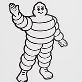 Drax_xxx's profile picture. 