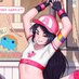 Ryo Femboy 🏳️🌈🏳️⚧️ (@ryofemboy) Twitter profile photo Ryo Femboy 🏳️🌈🏳️⚧️ (@ryofemboy) Twitter profile photo