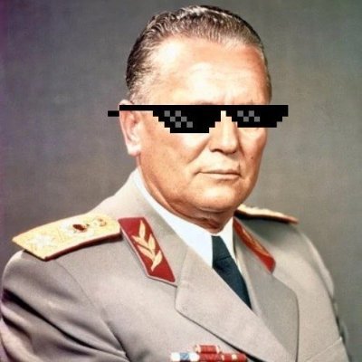 Cold war strongman back again thanks to breakthrough senescence tech startup operating in stealth mode. Machine learning and AI proof of concept.