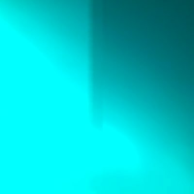 jialingjiang110's profile picture. 健身與保健 藝術 生活時尚名人