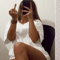 aini iglesias (@aiiniuss) 's Twitter Profile