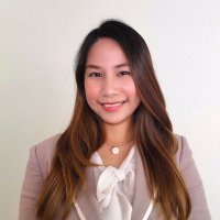 Nuttamon Ponkaew, MD (@nuttamonponkaew) 's Twitter Profile