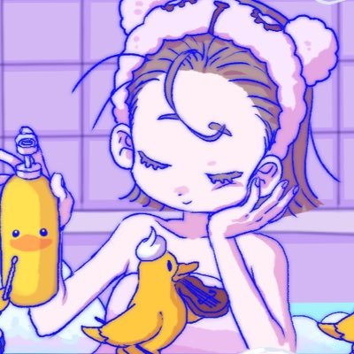 아냥さんのプロフィール画像