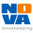 NovaBookkeeping's profile image