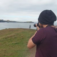 Sam Whittingham (@elrimmo) 's Twitter Profile Photo Sam Whittingham (@elrimmo) 's Twitter Profile Photo