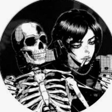 keylianies's profile picture. 𝒜 𝒷𝑒𝑔𝒾𝓃𝓃𝑒𝓇 𝒶𝓇𝓉𝒾𝓈𝓉  {𝒯𝒽𝒶𝓉 𝓁𝒾𝓀𝑒𝓈 𝓉𝑜 𝒹𝓇𝒶𝓌 𝒻𝑜𝓇 𝒻𝓊𝓃 ^^}