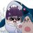 おんどり🤡のアイコン