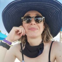 gabysofy_ (@gabysofy_) 's Twitter Profile
