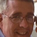 Tom Albert - @talbert628 - Twitter