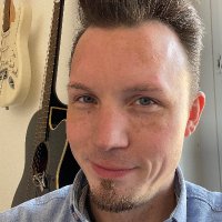 Alex Heusingfeld (@aheusingfeld) 's Twitter Profile Photo