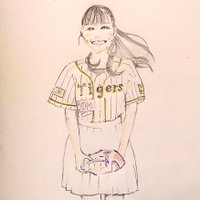 ひろにえ🍑🍀ビリビリ笑顔光線⚡🍆 (@hironie19882) 's Twitter Profile Photo ひろにえ🍑🍀ビリビリ笑顔光線⚡🍆 (@hironie19882) 's Twitter Profile Photo