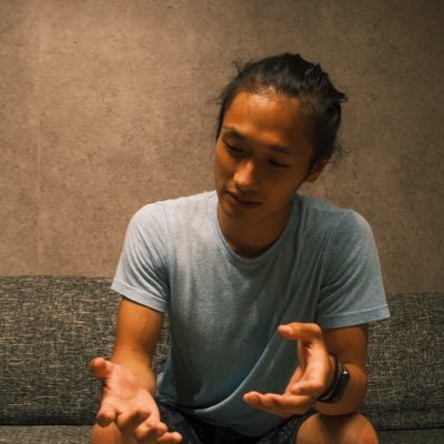 白岩太郎さんのプロフィール画像