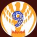 cwmtawe2019 (@cwmtawe2019) Twitter profile photo cwmtawe2019 (@cwmtawe2019) Twitter profile photo