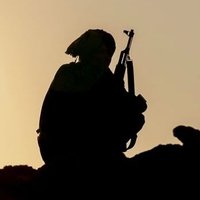 Qali Qarramis 🔄 (@qqarramis) 's Twitter Profile Photo Qali Qarramis 🔄 (@qqarramis) 's Twitter Profile Photo
