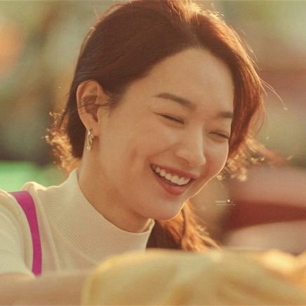 Saah_OEN2's profile picture. 💫 Here since the 02's. 📺cw:  Saimdaing, Entre a Razão e a Emoção, Reflection of you.

《fan account》