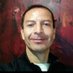 Inter activo (@interac89382858) Twitter profile photo Inter activo (@interac89382858) Twitter profile photo