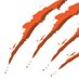 AHS TigerLife (@ahstigerlife) Twitter profile photo AHS TigerLife (@ahstigerlife) Twitter profile photo