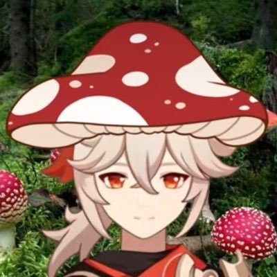 лопатаさんのプロフィール画像