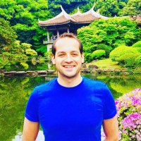 Aaron Porter (@aaronporter) 's Twitter Profile Photo Aaron Porter (@aaronporter) 's Twitter Profile Photo