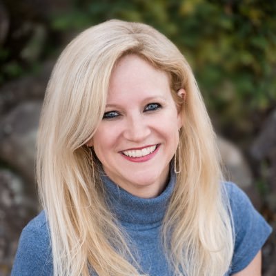 kathyacherry's profile picture. Children’s author of the Erutuf National Park series. National parks traveler. SCBWI member.
