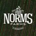 Norm's Farms (@normsfarms) Twitter profile photo Norm's Farms (@normsfarms) Twitter profile photo