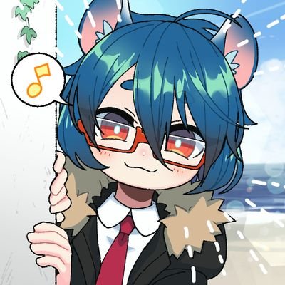 파란연필さんのプロフィール画像