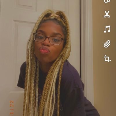 lil slim🤸🏽♀️ Profile