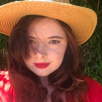 Natasha Tidd (@f_yeah_history) 's Twitter Profile