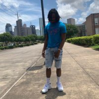 cdotsosa (@_cdotsosa) 's Twitter Profile
