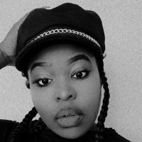 olga_ (@olgadiva11) 's Twitter Profile Photo