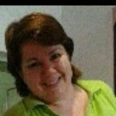 yosylind's profile picture. 