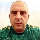 Paweł 1916 (@pawel41012456) 's Twitter Profile