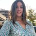 Gemma (@gemma152432051) Twitter profile photo Gemma (@gemma152432051) Twitter profile photo