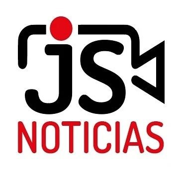 Director General y de noticias de js noticias.