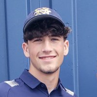 Anthony Zimmerman (@anthonyzimma914) 's Twitter Profile