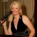 Patrice Schaublin (@patriceasapcmsm) Twitter profile photo Patrice Schaublin (@patriceasapcmsm) Twitter profile photo