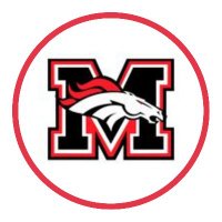 MacArthur Ponies (@macarthurponies) 's Twitter Profile