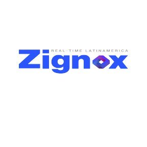 Zignox