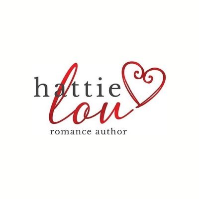 Romance author writing one story at a time to melt your heart.