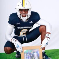 Kanore McKinnon Sr. (@4teen_k) 's Twitter Profile Photo Kanore McKinnon Sr. (@4teen_k) 's Twitter Profile Photo