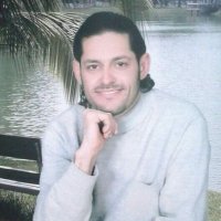 محمد موسى عزايزه (@mohammadazaizh) 's Twitter Profile